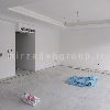 اپارتمان 125 متری فردیس